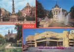 Košice