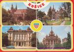 Košice