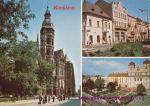 Košice