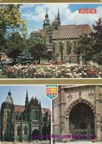 Košice