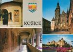 Košice