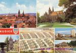Košice