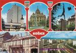 Košice