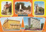 Košice