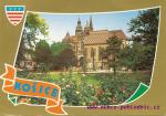 Košice-dom