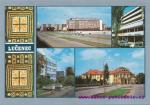 Lučenec