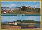Ružiná-Divín