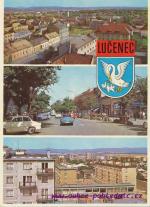 Lučenec
