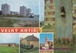 Velký Krtíš