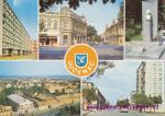 Lučenec