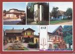 Číž