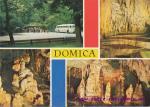 Domica