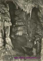 Slovenský kras