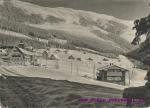 Krkonoše-Sv. Petr
