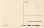 Liberec