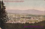 Jablonec nad Nisou