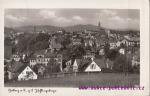 Jablonec nad Nisou