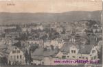 Jablonec nad Nisou