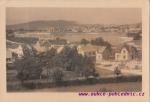 Jablonec nad Nisou