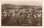 Jablonec nad Nisou