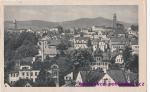 Jablonec nad Nisou