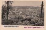 Jablonec nad Nisou