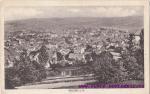 Jablonec nad Nisou