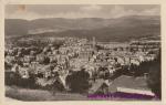 Jablonec nad Nisou
