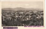 Jablonec nad Nisou