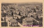 Jablonec nad Nisou