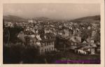 Jablonec nad Nisou