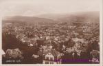 Jablonec nad Nisou