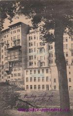 Jablonec nad Nisou