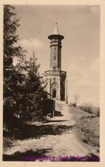 Příchovice