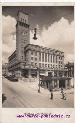 Jablonec nad Nisou