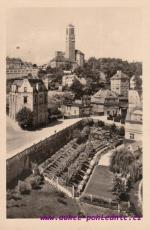 Jablonec nad Nisou