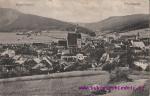 Prachatice