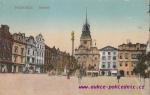 Pardubice