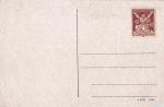 Janův dům
