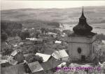 Lipnice nad Sázavou