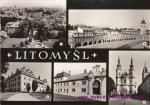 Litomyšl