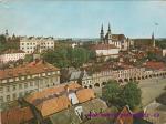 Litomyšl