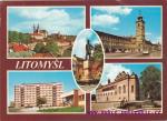 Litomyšl