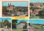 Litomyšl