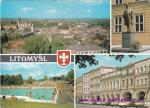 Litomyšl