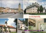 Litomyšl
