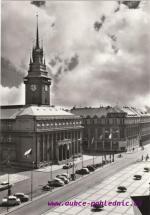 Pardubice