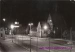 Pardubice