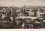 Pardubice