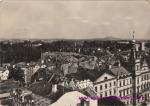 Pardubice